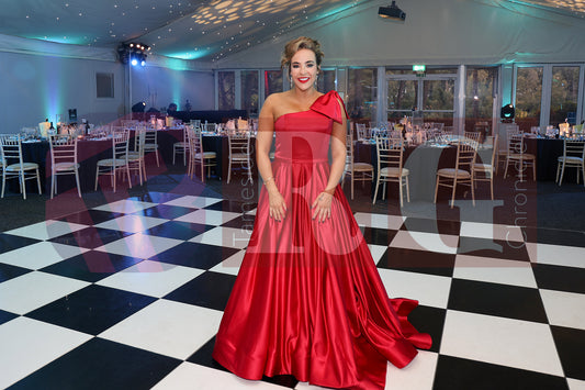 GREAT MINDS TOGETHER CHARITY BALL (90).JPG