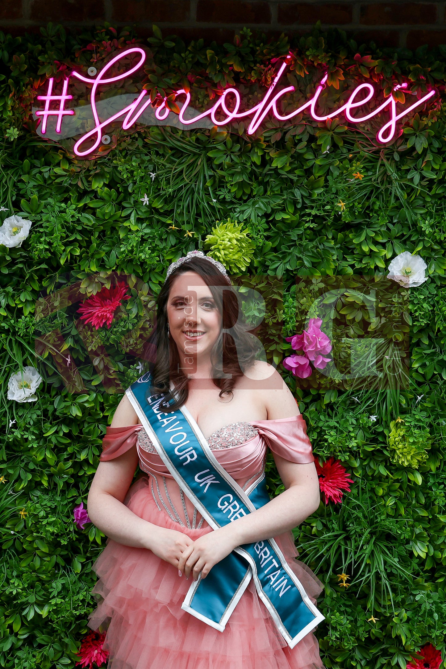 PURPLE HEART WISHES WONDERLAND BALL (3).JPG