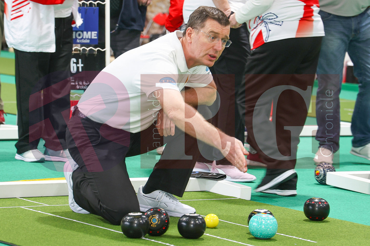 ETHEROW BOWLING CENTRE 2025 (123).JPG