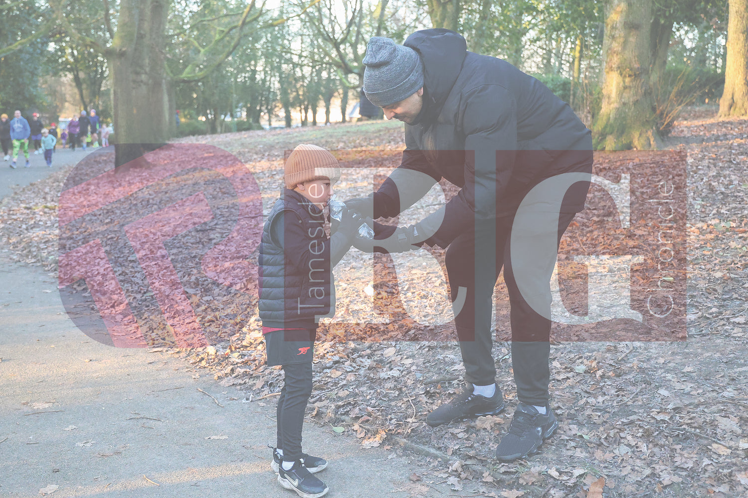 HYDE PARK RUN  2026 (57).JPG