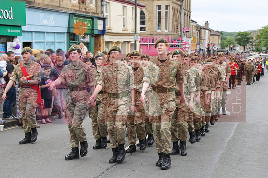GLOSSOP HERITAGE WEEKEND SAT 1st JUNE 2024  (125).JPG