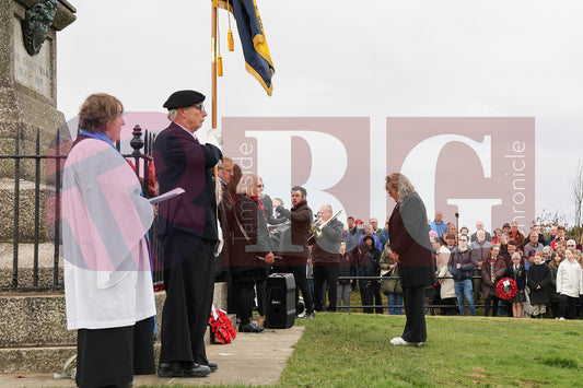 WERNETH LOW  (125).JPG