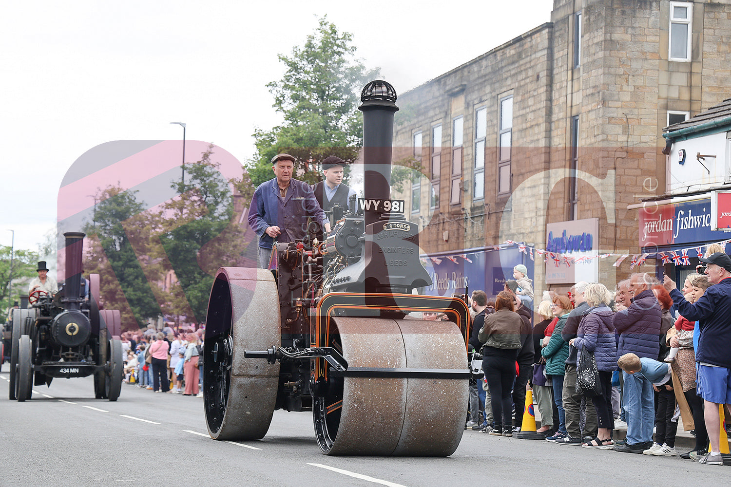 GLOSSOP HERITAGE WEEKEND SAT 1st JUNE 2024  (102).JPG