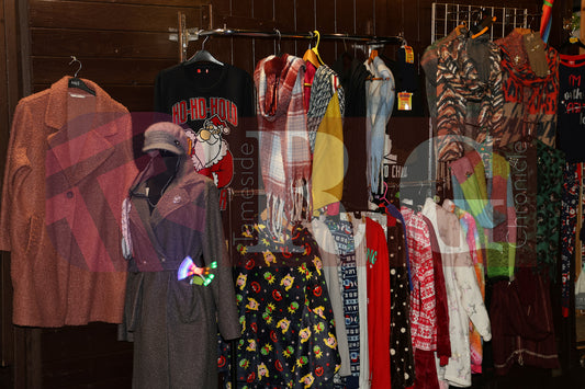 GLOSSOP LIGHT SWITCH ON 2025 (66).JPG