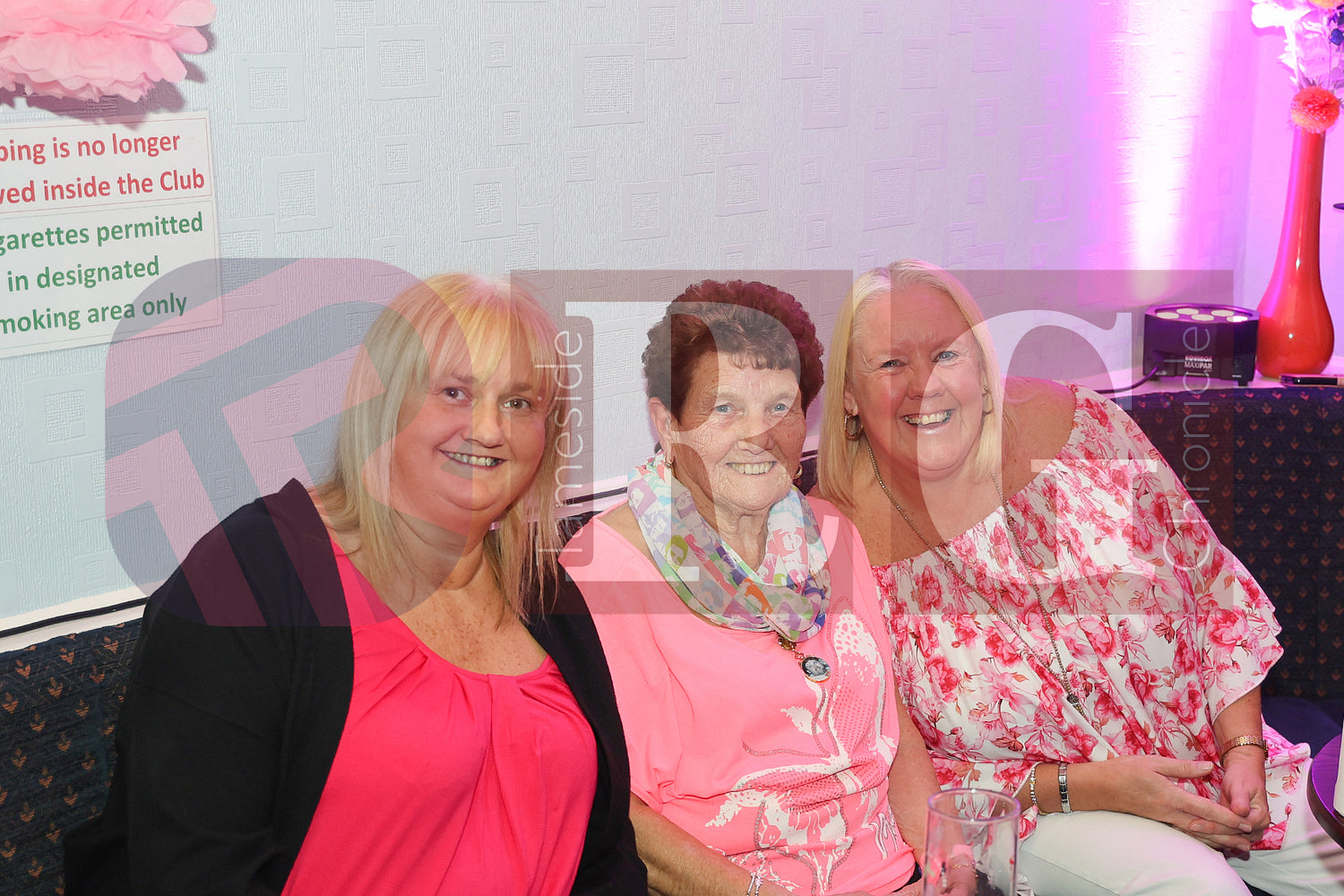 PINK PARTY NIGHT 2024 (7).JPG