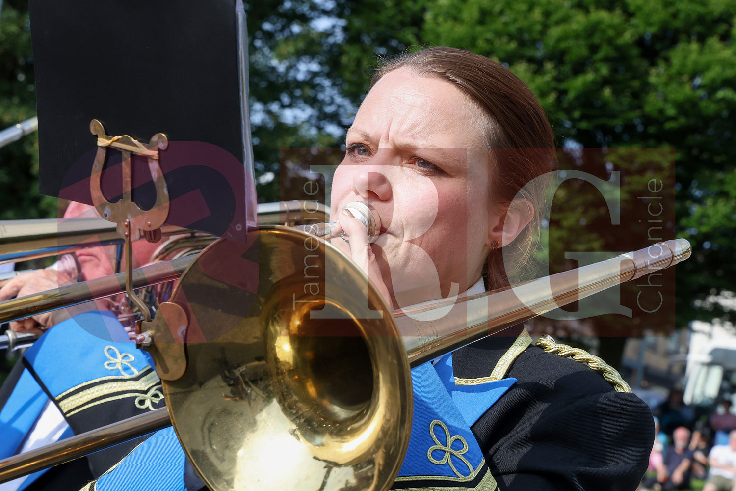 BAND CONTESTS STALYBRIDGE LABOUR CLUB (40).JPG