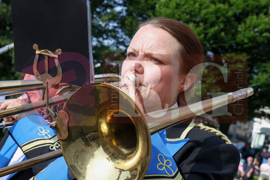 BAND CONTESTS STALYBRIDGE LABOUR CLUB (40).JPG