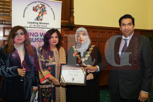 LEADING WOMEN IN BUSINESS 2025 (37).JPG