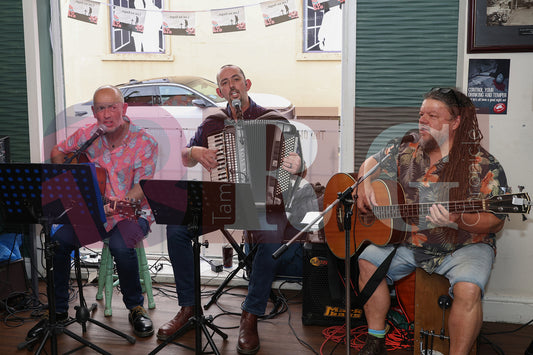 BRIDGE FEST 2025 (85).JPG