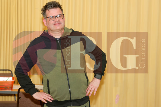 HEALTH IN HARMONY HURST COMMUNITY CENTRE 2025 (7).JPG