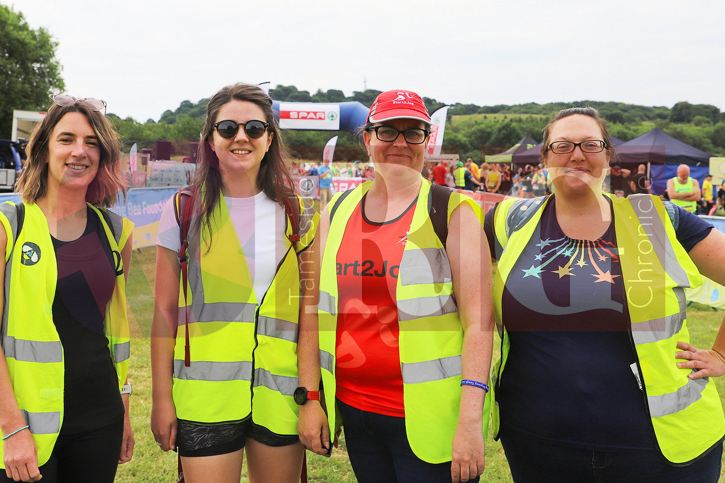 TOUR TAMESIDE 2023 DAY TWO (15).JPG