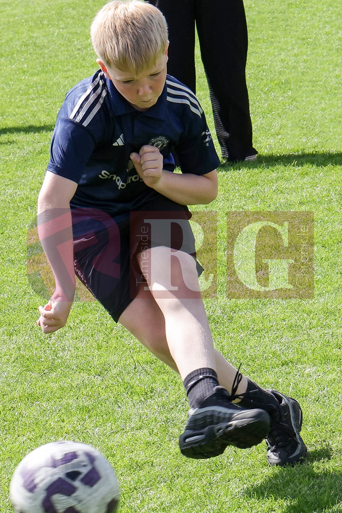 TINTWISTLE CHIDREN'S GALA  (39).JPG