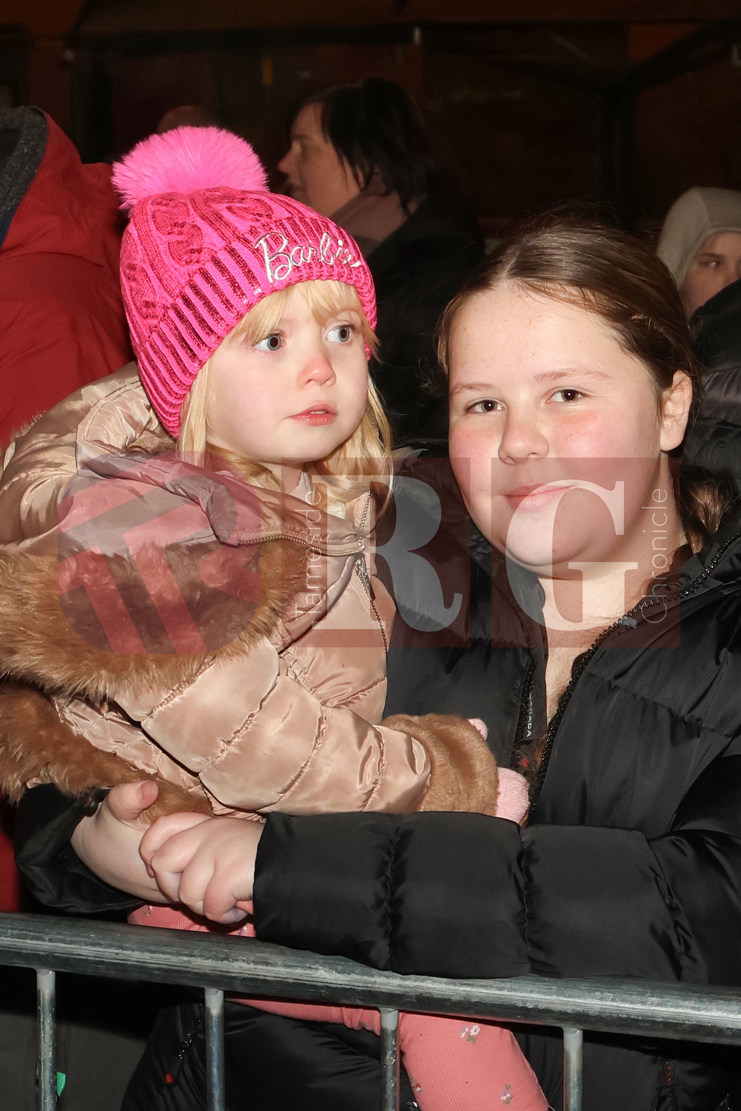 DUKINFIELD LIGHTS SWITCH ON (18).JPG