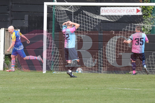 ANGELS UTD V SANDS UTD MOSSLEY FC 2024 (108).JPG