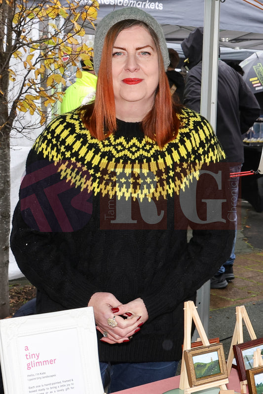 MOSSLEY FARMERS MARKET (16).JPG