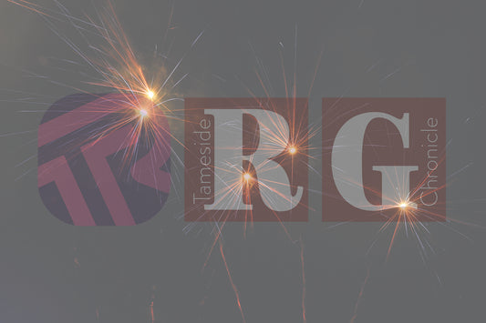GLOSSOP FIREWORKS 2025 (121).JPG