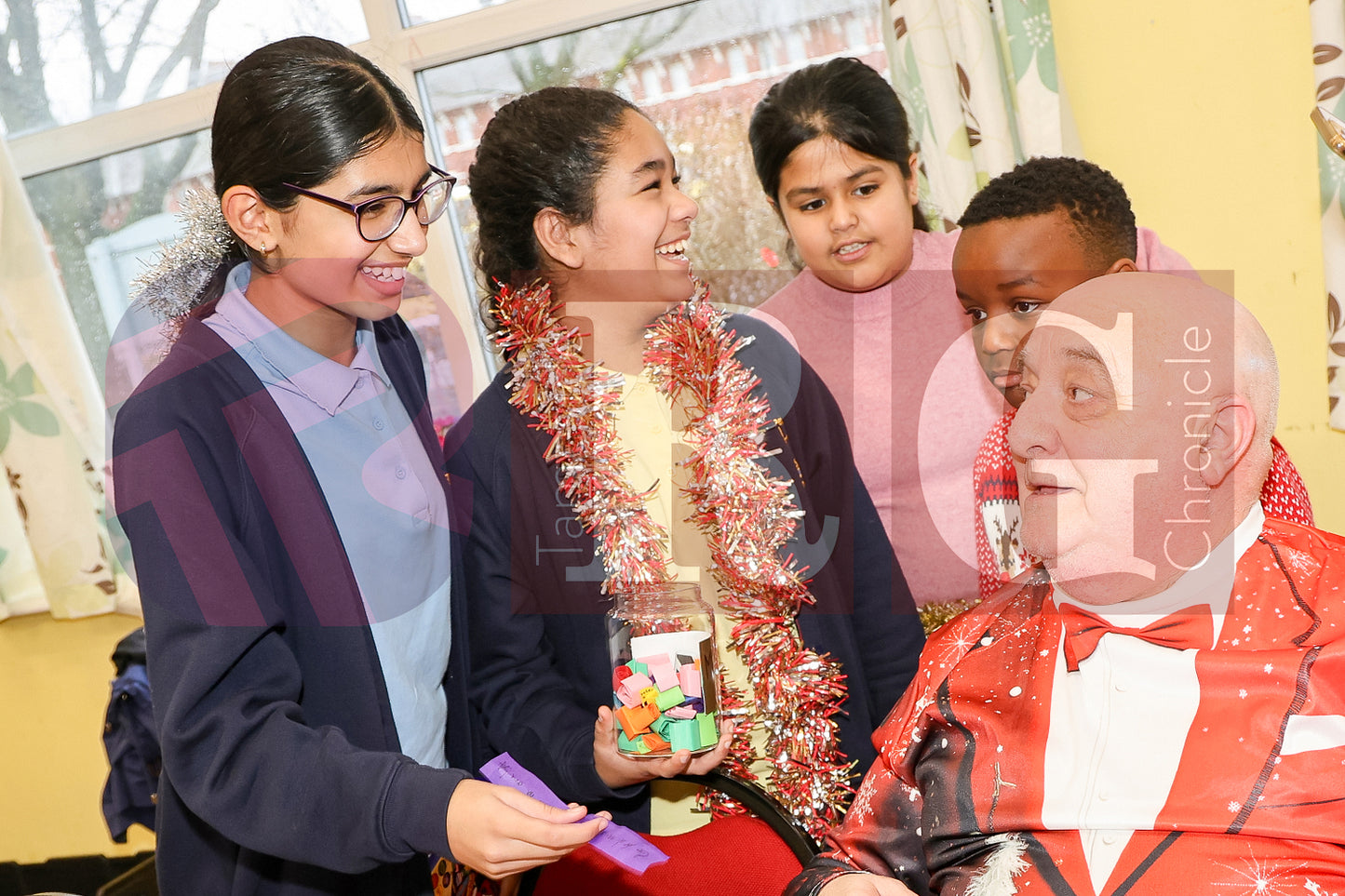 ST. PETERS COMMUNITY XMAS DINNER 2025 (87).JPG