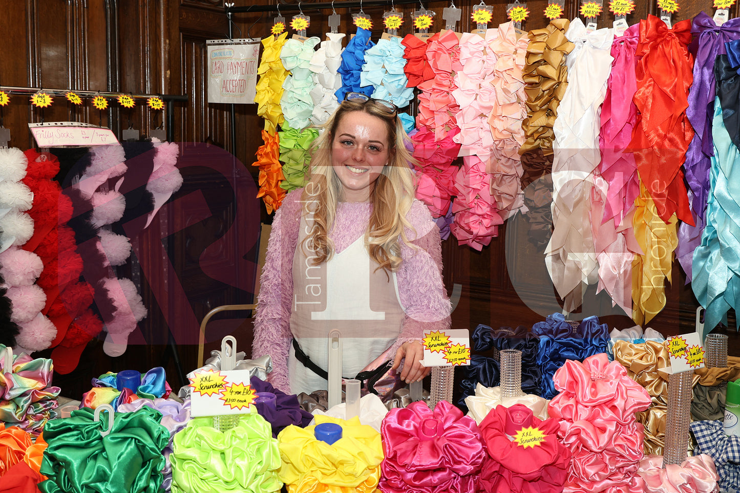 RYECROFT HALL XMAS FAIR (16).JPG