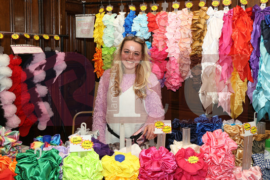 RYECROFT HALL XMAS FAIR (16).JPG