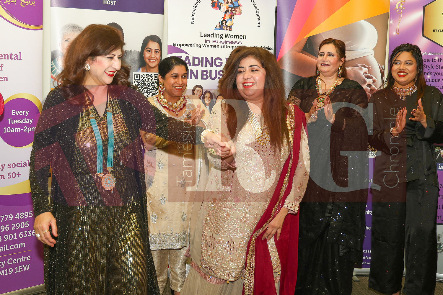 DIVERSE WOMEN CULTURAL FESTIVAL 2025 (50).JPG