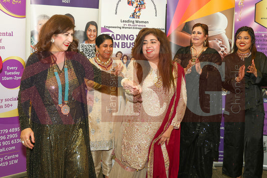 DIVERSE WOMEN CULTURAL FESTIVAL 2025 (50).JPG