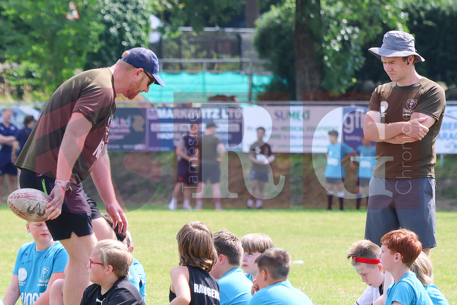 GLOSSOP RUGBY SPORTS DAY (102).JPG