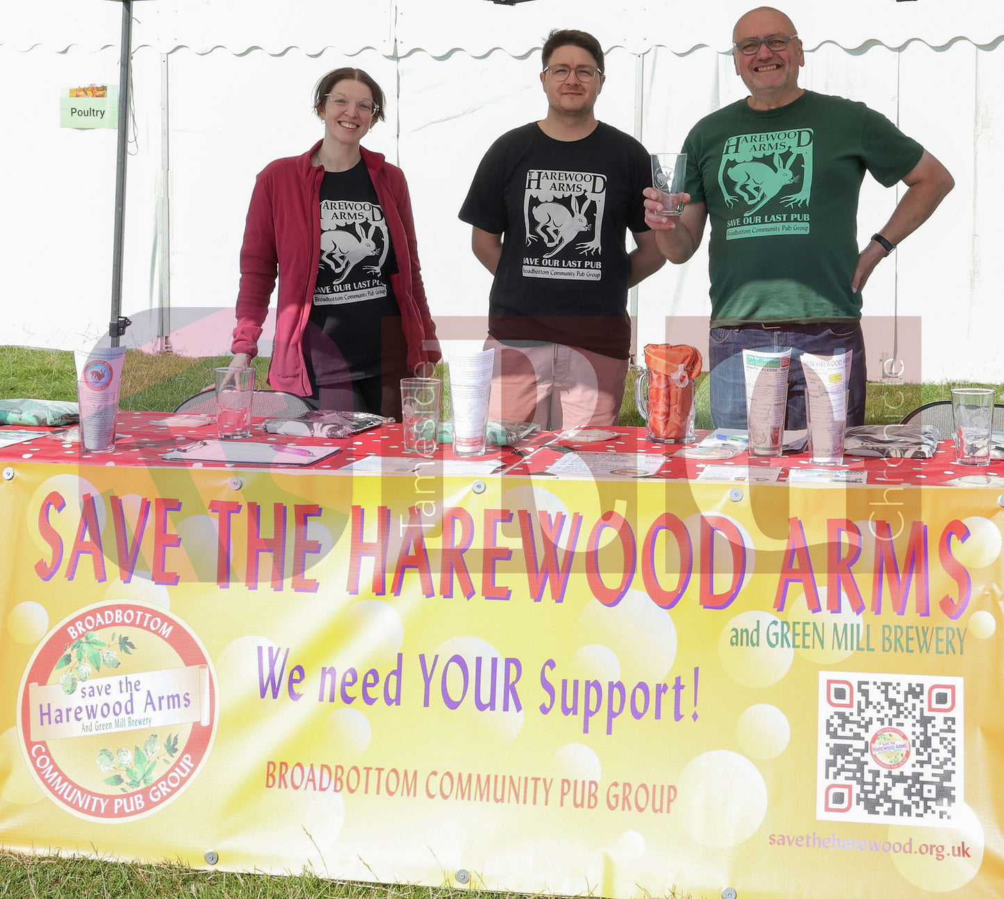 MOTTRAM SHOW  2025 (125).JPG