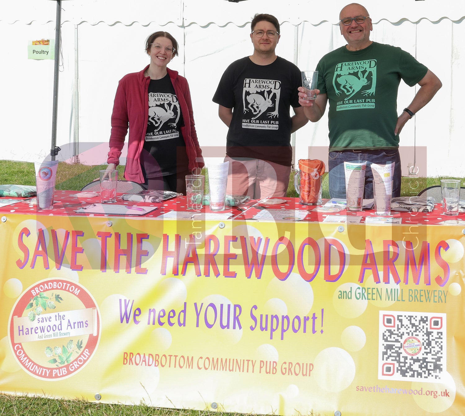 MOTTRAM SHOW  2025 (125).JPG