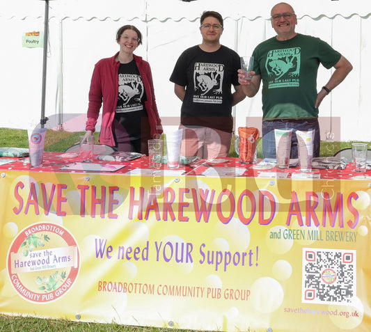 MOTTRAM SHOW  2025 (125).JPG