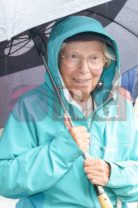 HYDE CENTRAL STATION 2025 (40).JPG