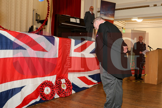 HYDE CENTRAL 2025 (114).JPG