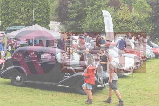 GLOSSOP ROTARY CLASSIC CAR SHOW 2025 (3).JPG