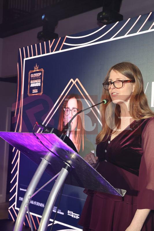 GLOSSOP BUSINESS AWARDS 2026 (239).JPG