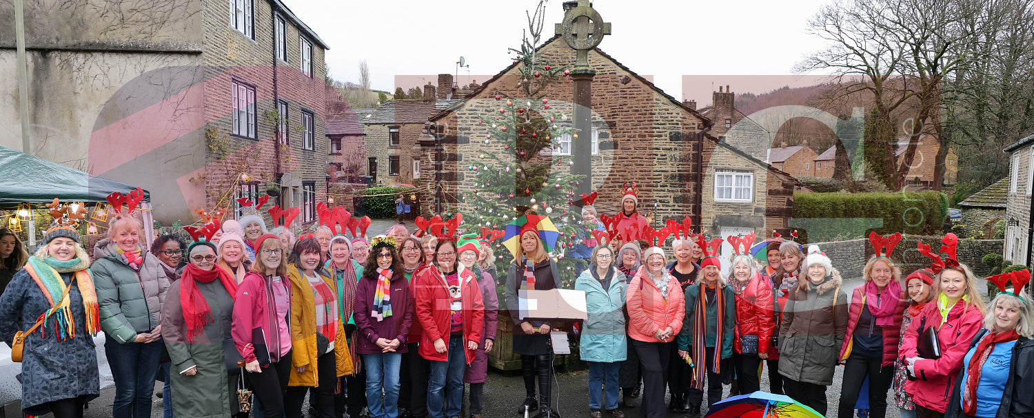 OLD GLOSSOP XMAS  MARKET 2025 (7).JPG