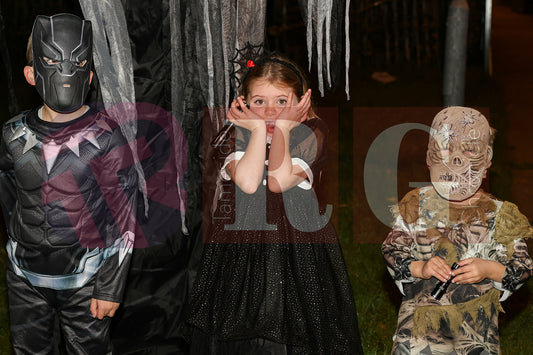 HALLOWEEN WATERLOO PARK (53).JPG