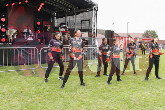 KEN WARD HATTERSLEY TAMESIDE ROCKS  2025 (46).JPG