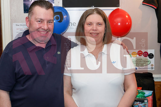 THE JOLLY HATTERS CHARITY DENTON 2025  (73).JPG