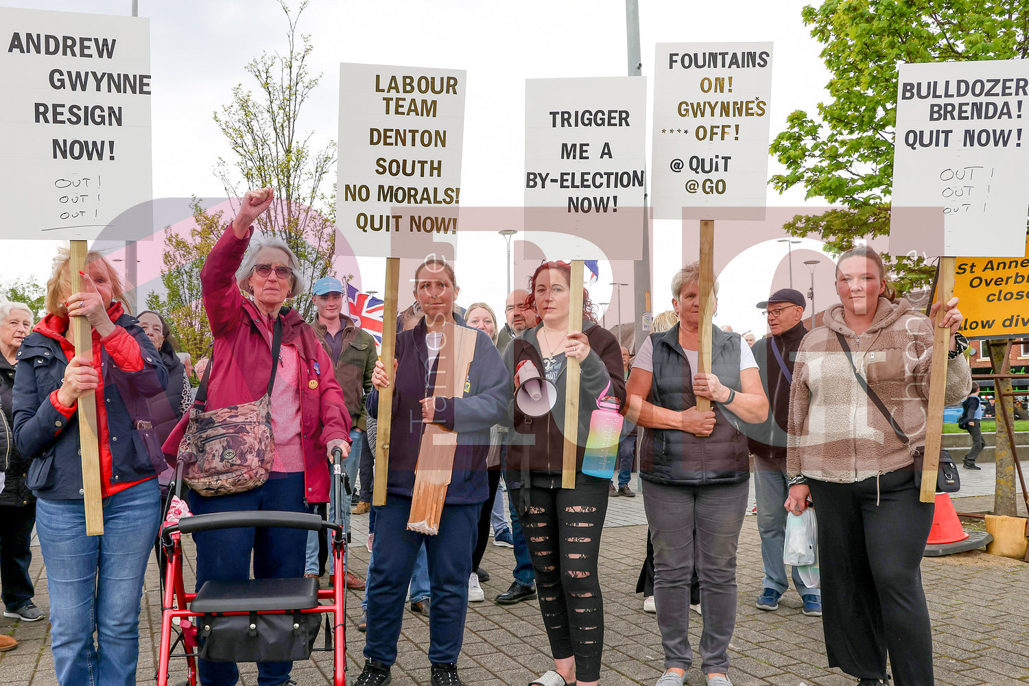 CALLING FOR MP TO GO DENTON 2025 (65).JPG