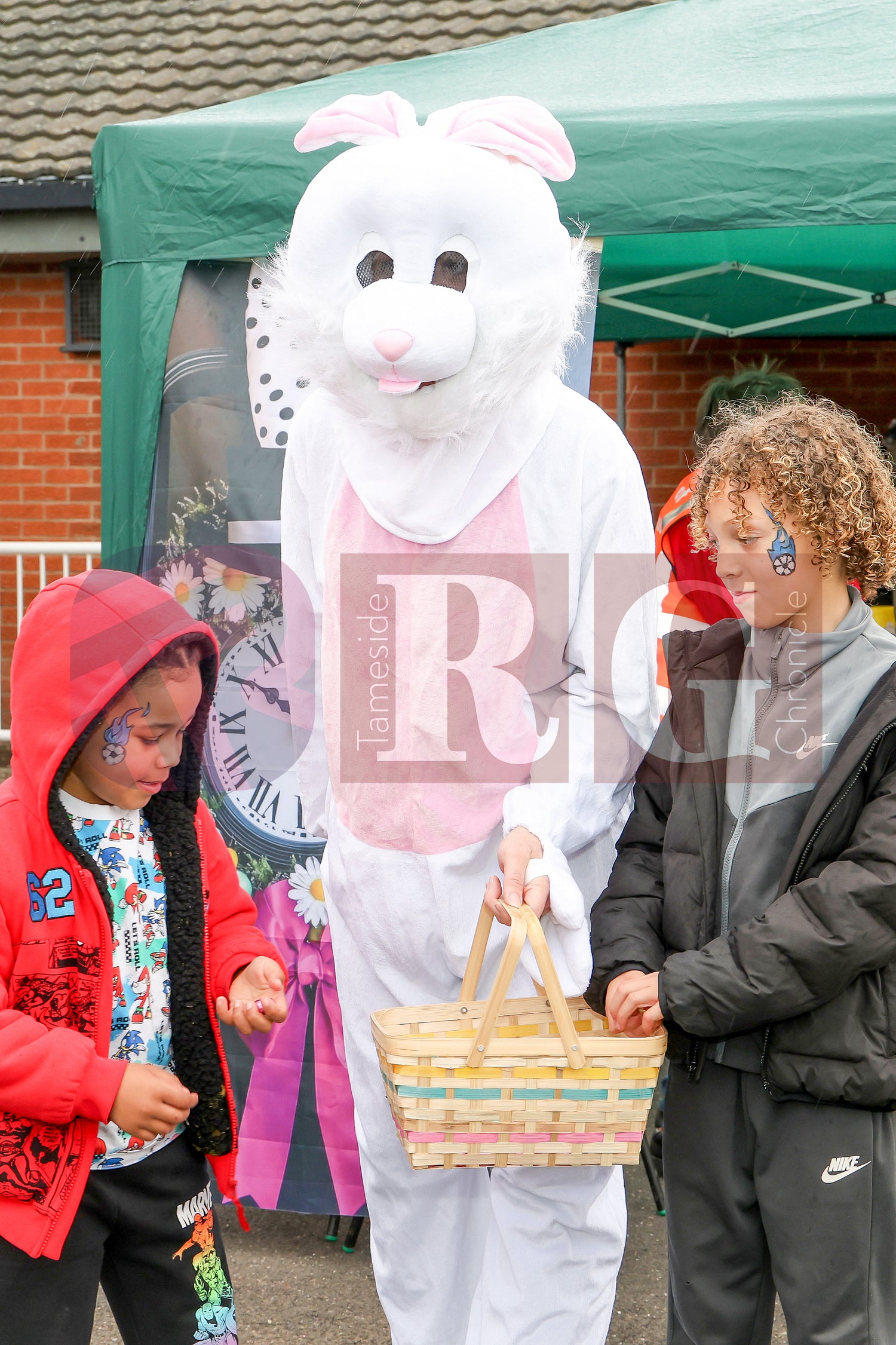 WATERLOO PARK EASTER  (49).JPG