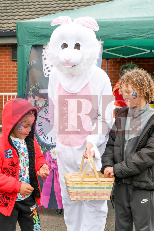 WATERLOO PARK EASTER  (49).JPG