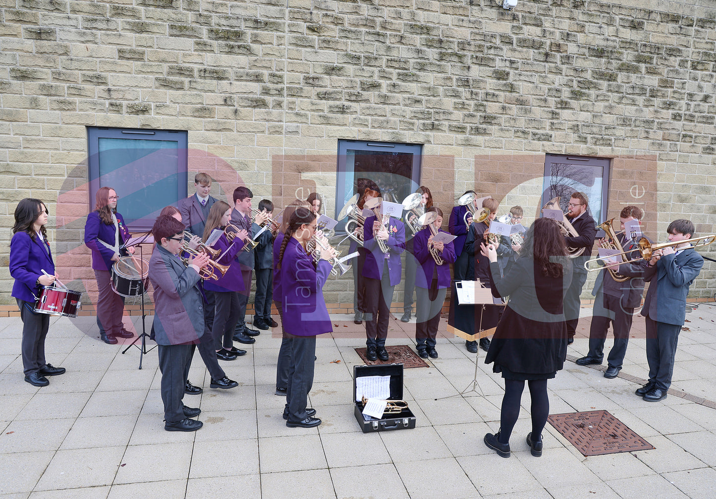 ARMISTICE DAY MOSSLEY HOLLINS 2024 (56).JPG