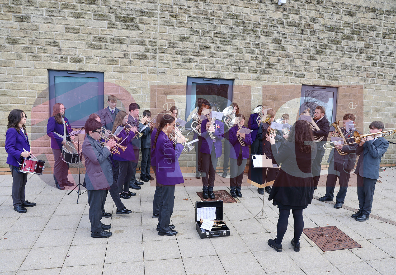 ARMISTICE DAY MOSSLEY HOLLINS 2024 (56).JPG