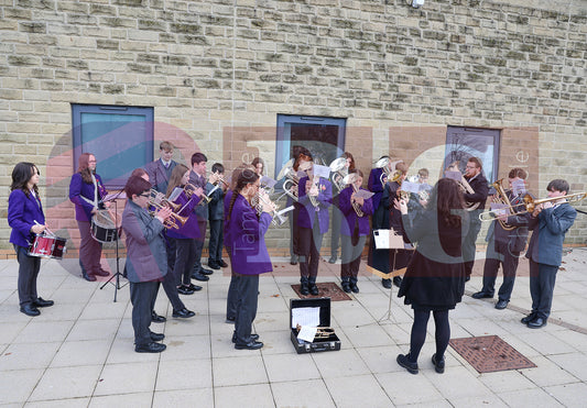 ARMISTICE DAY MOSSLEY HOLLINS 2024 (56).JPG