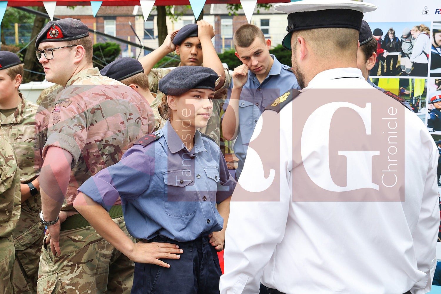 ARMED FORCES DAY DENTON 2024 (61).JPG