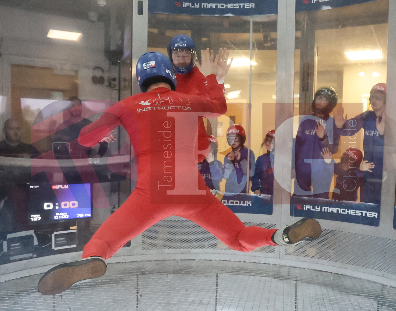 SKYDIVE TRAFFORD CENTRE  (70).JPG