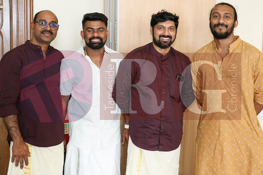 ONA AVESHAM DUKINFIELD TOWN HALL 2025 (7).JPG