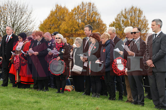 WERNETH LOW  (54).JPG