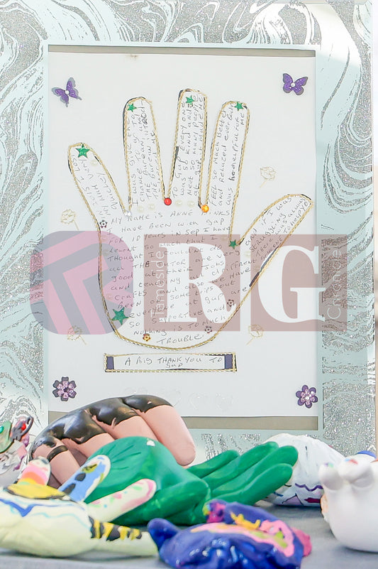 VICTORIA HALL ART GALLERY 2025 (49).JPG