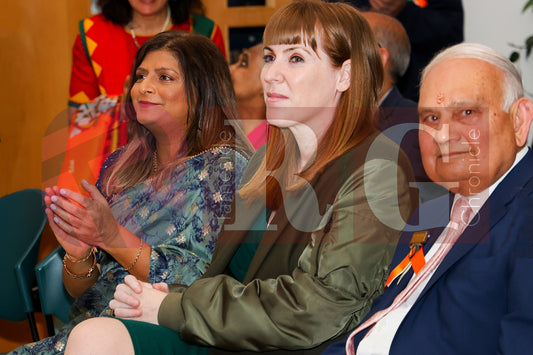 SHREE BHARATIYA MANDAL 60th CELEBRATION (54).JPG