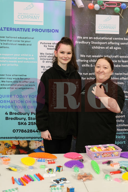 SK ACADEMY DANCE STUDIO 2026 (11).JPG